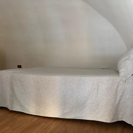 Chill Out 2 * バーリ